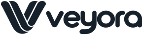 Veyora